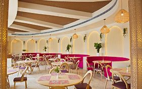 Wild Rose And Spa Пушкар