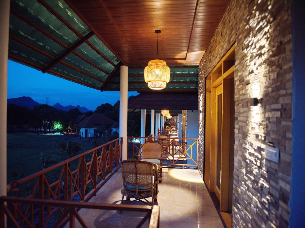 Wild Rose Resort And Spa Пушкар Екстериор снимка